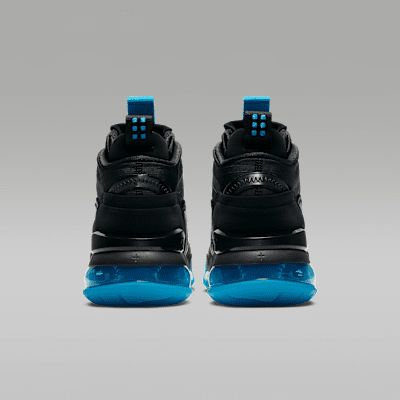 Jordan Aerospace 720 Men's Shoes. Nike AT